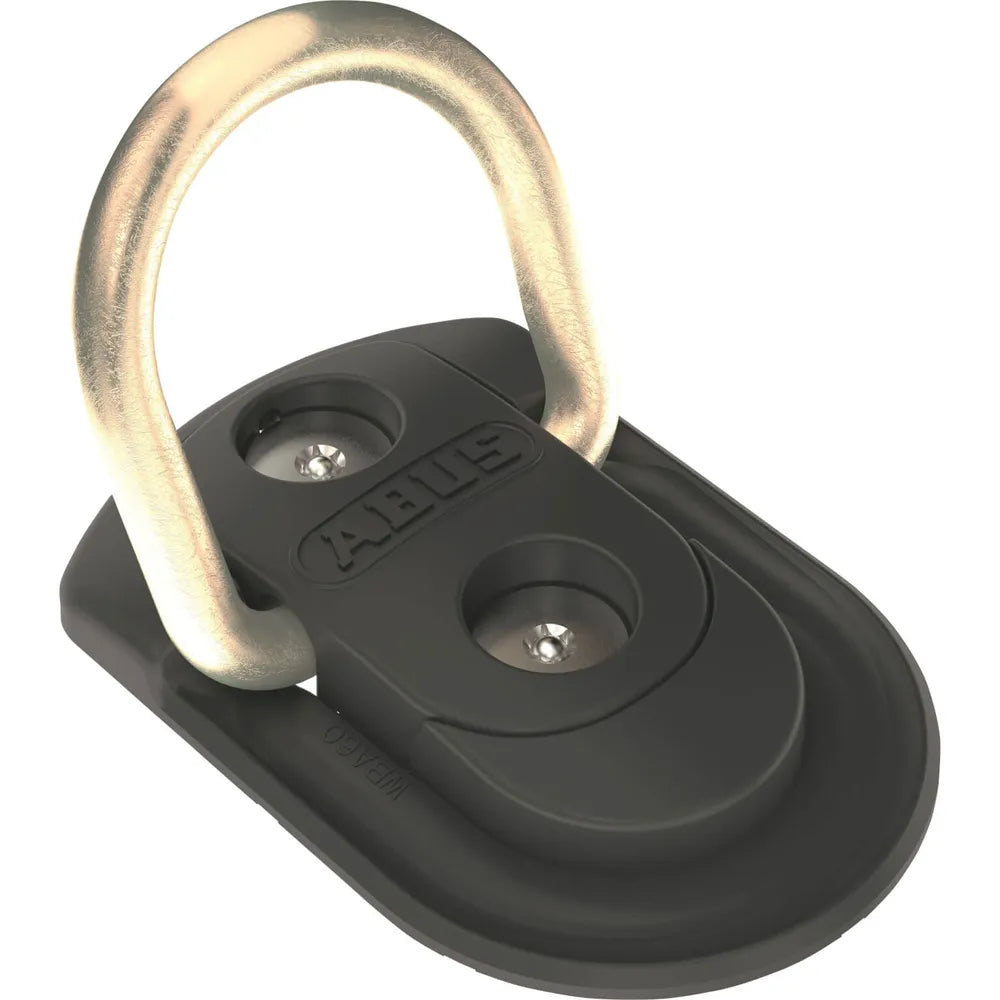 ABUS WBA60 Muur- en Grondanker