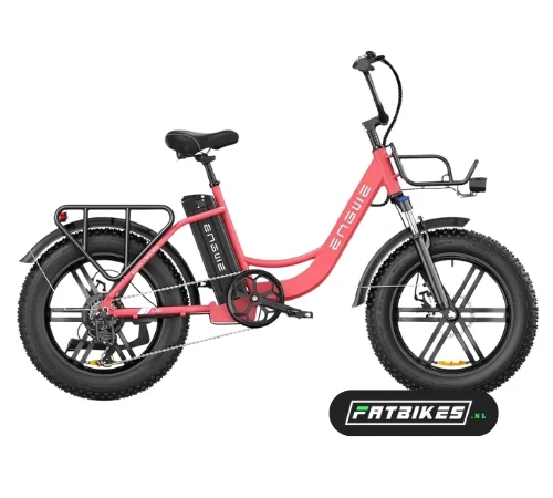 engwe-l20-e-bike